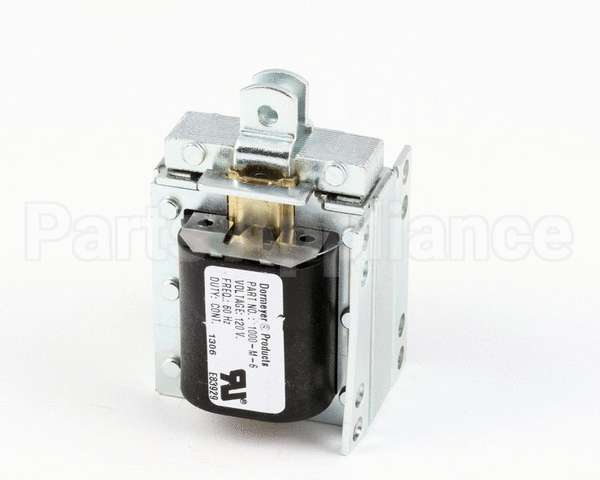 PD501830 Follett Solenoid,Gate