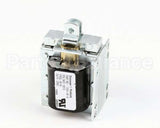 PD501830 Follett Solenoid,Gate
