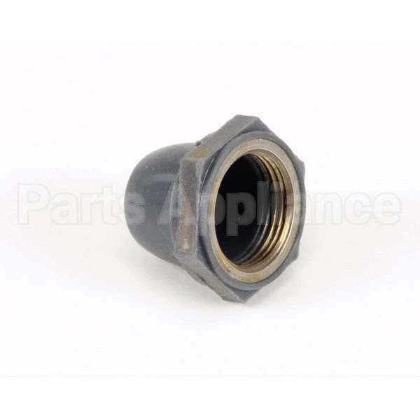PD501841 Compatible Follett Boot, Disp Switch Button