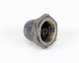 PD501841 Follett Boot, Disp Switch Button