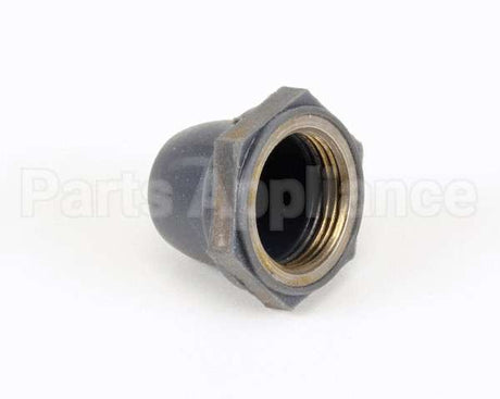 PD501841 Follett Boot, Disp Switch Button