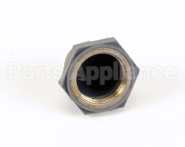 PD501841 Follett Boot, Disp Switch Button