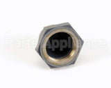 PD501841 Follett Boot, Disp Switch Button