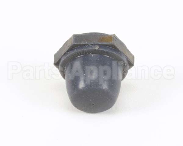 PD501841 Follett Boot, Disp Switch Button