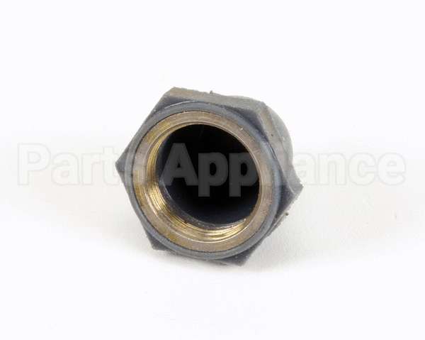 PD501841 Follett Boot, Disp Switch Button