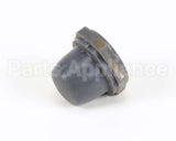 PD501841 Follett Boot, Disp Switch Button