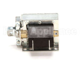 PD501844 Follett Solenoid,Disp (Euro)