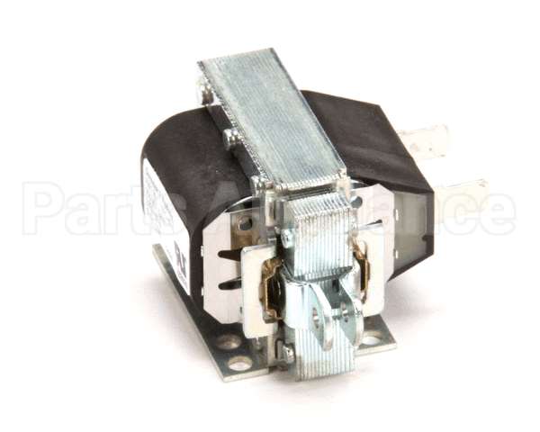 PD501844 Follett Solenoid,Disp (Euro)