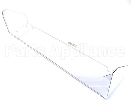 PD501943 Follett Guard, Splash