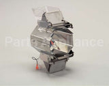 PD501948 Follett Assembly, Dispense Mech