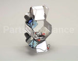 PD501948 Follett Assembly, Dispense Mech