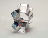 PD501948 Follett Assembly, Dispense Mech