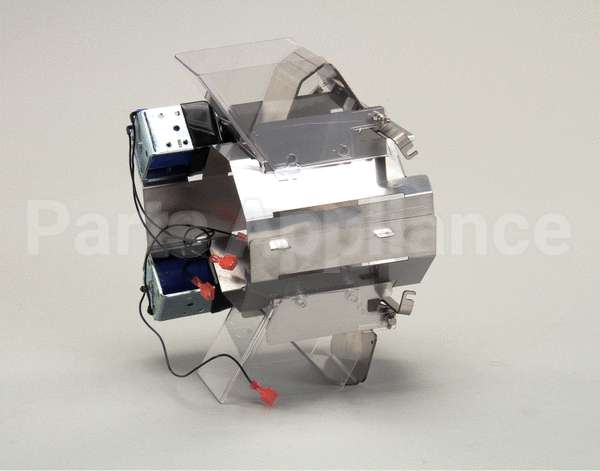 PD501948 Follett Assembly, Dispense Mech