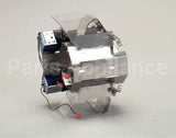 PD501948 Follett Assembly, Dispense Mech