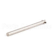 PD501949 Compatible Follett Pin, Quick Release-3-Gat E