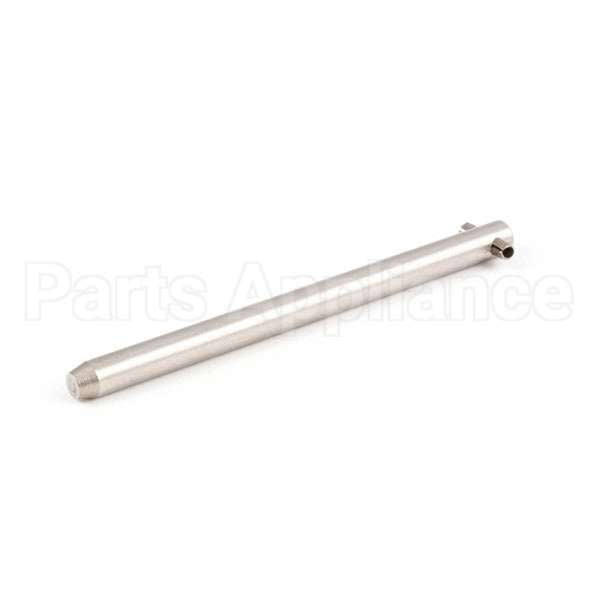 PD501949 Compatible Follett Pin, Quick Release-3-Gat E