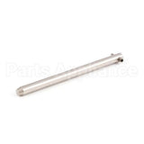 PD501949 Compatible Follett Pin, Quick Release-3-Gat E