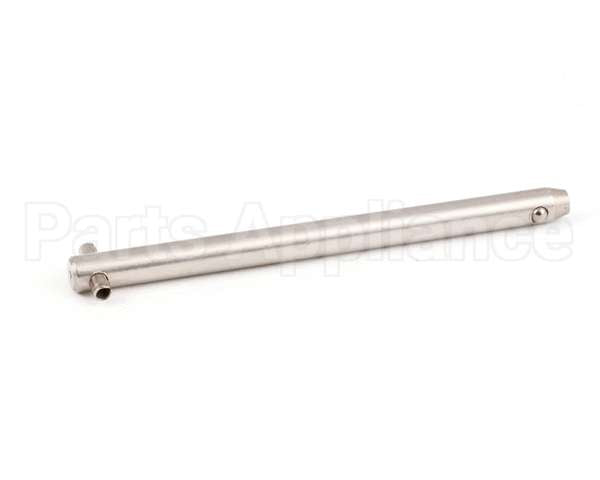 PD501949 Follett Pin,Quick Release-3-Gate