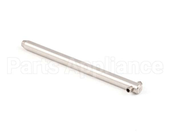 PD501949 Follett Pin,Quick Release-3-Gate