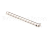 PD501949 Follett Pin,Quick Release-3-Gate
