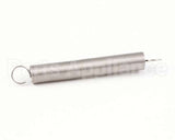 PD501950 Follett Spring, Dispense Mech