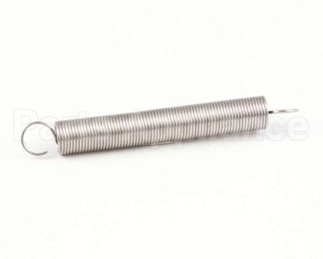 PD501950 Follett Spring, Dispense Mech