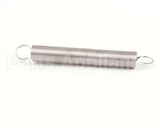 PD501950 Follett Spring, Dispense Mech