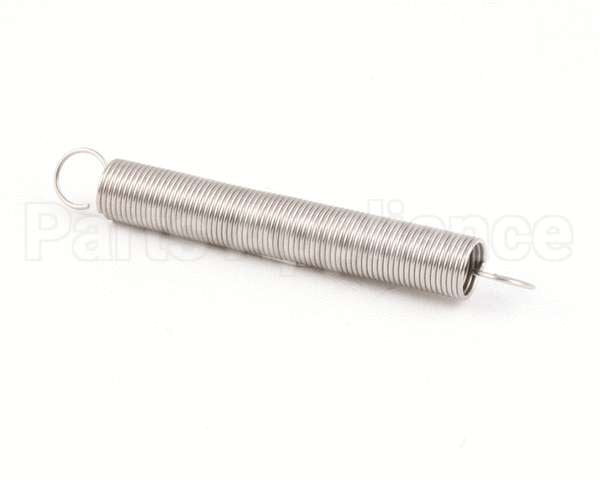 PD501950 Follett Spring, Dispense Mech