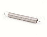 PD501950 Follett Spring, Dispense Mech