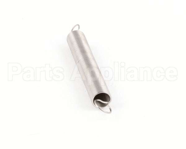 PD501950 Follett Spring, Dispense Mech