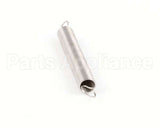 PD501950 Follett Spring, Dispense Mech