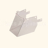PD501952 Compatible Follett Chute, Ice