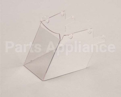 PD501952 Follett Chute, Ice