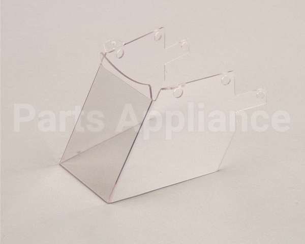 PD501952 Follett Chute, Ice