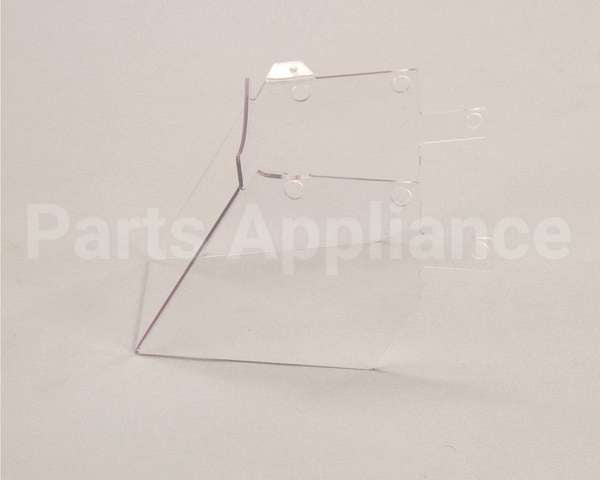 PD501952 Follett Chute, Ice