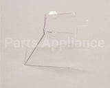 PD501952 Follett Chute, Ice