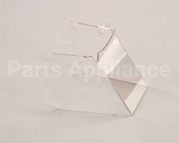 PD501952 Follett Chute, Ice