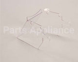 PD501952 Follett Chute, Ice