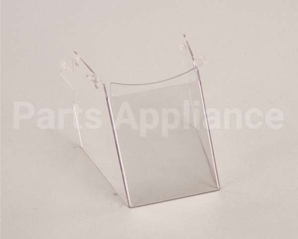 PD501952 Follett Chute, Ice