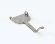 PD501953 Follett Lever, Dispense