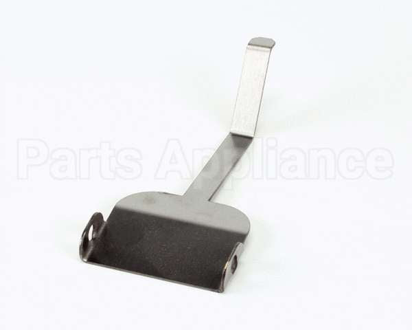 PD501953 Follett Lever, Dispense
