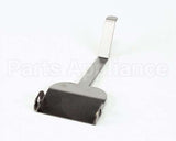 PD501953 Follett Lever, Dispense