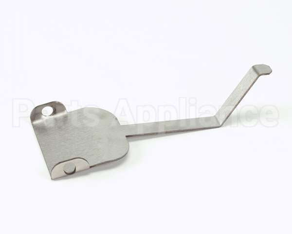 PD501953 Follett Lever, Dispense