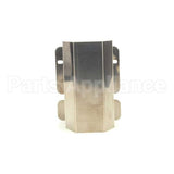 PD501954 Compatible Follett Chute, Focus