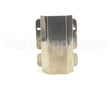 PD501954 Follett Chute, Focus