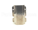 PD501954 Follett Chute, Focus