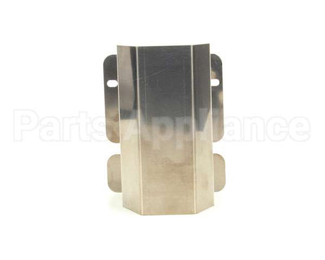 PD501954 Follett Chute, Focus
