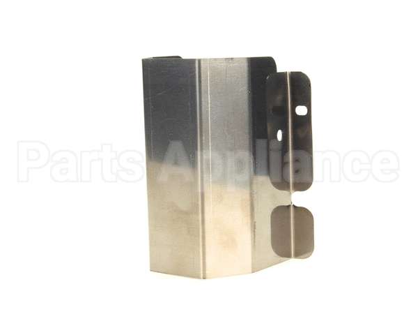 PD501954 Follett Chute, Focus