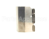 PD501954 Follett Chute, Focus