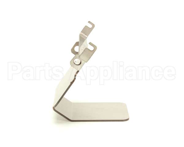 PD501955 Follett Gate, Dispense